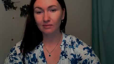 Snapshot of _cutie_and_shy_ chatting on 07/21/26, 07:00 _cutie_and_shy_ online show from 07/21/26, 07:00