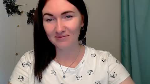 Snapshot of _cutie_and_shy_ chatting on 07/22/26, 07:00 _cutie_and_shy_ online show from 07/22/26, 07:00