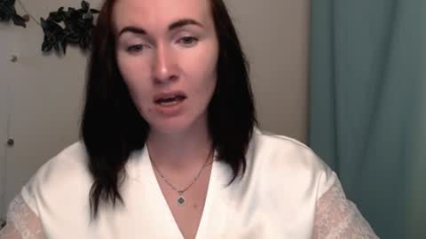 Snapshot of _cutie_and_shy_ chatting on 07/23/26, 07:17 _cutie_and_shy_ online show from 07/23/26, 07:17
