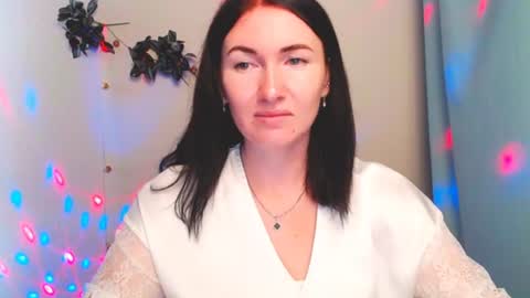Snapshot of _cutie_and_shy_ chatting on 07/31/26, 07:19 _cutie_and_shy_ online show from 07/31/26, 07:19