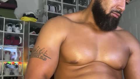 Da d1ck online show from 10/28/25, 08:44