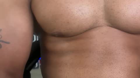 Da d1ck online show from 12/15/25, 07:18