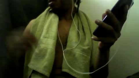 Snapshot of _dadda_ chatting on 06/04/26, 06:36 _dadda_ online show from 06/04/26, 06:36