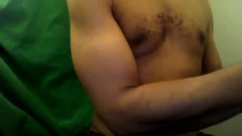Snapshot of _dadda_ chatting on 06/06/26, 11:04 _dadda_ online show from 06/06/26, 11:04