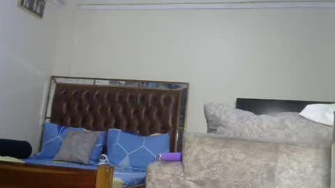 Snapshot of _daddyslittlemonster_ chatting on 01/14/25, 05:56 lily online show from 01/14/25, 05:56