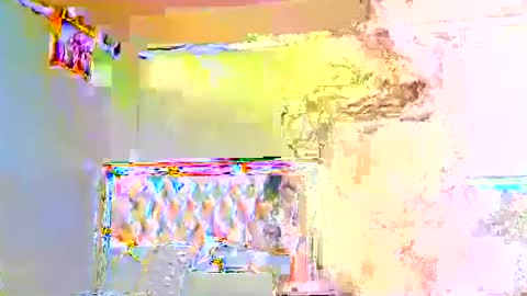 Snapshot of _daddyslittlemonster_ chatting on 02/18/25, 06:37 lily online show from 02/18/25, 06:37