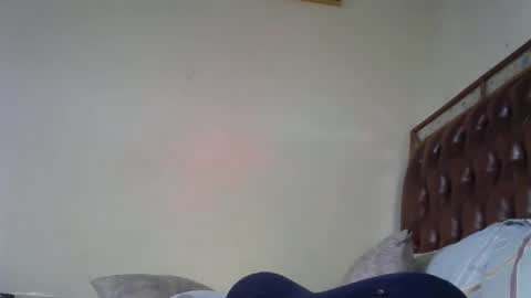 Snapshot of _daddyslittlemonster_ chatting on 10/31/25, 08:37 lily online show from 10/31/25, 08:37