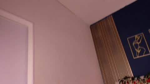 Snapshot of _dakota_a chatting on 12/21/24, 11:33 Dakota online show from 12/21/24, 11:33