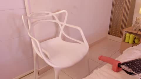 Snapshot of _dakota_a chatting on 03/09/25, 06:21 Dakota online show from 03/09/25, 06:21