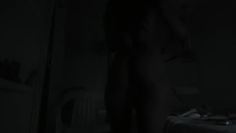 Snapshot of _dakota_a chatting on 12/03/25, 06:39 Dakota online show from 12/03/25, 06:39