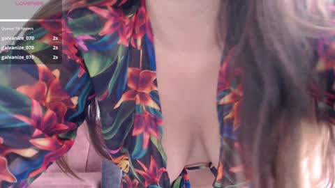 Your Dakota online show from 12/02/24, 08:44