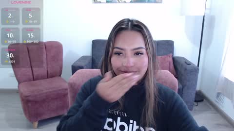 Your Dakota online show from 12/14/24, 10:18