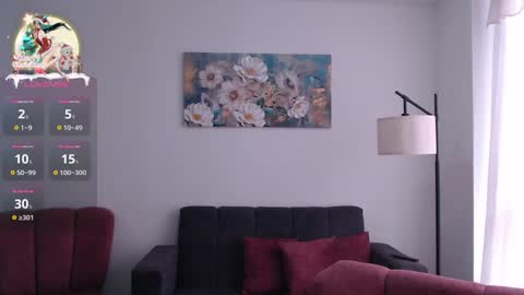 Your Dakota online show from 12/24/24, 08:05