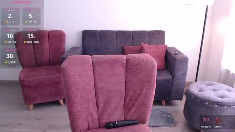 Your Dakota online show from 01/17/25, 06:02