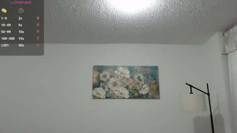 Your Dakota online show from 01/28/25, 11:07