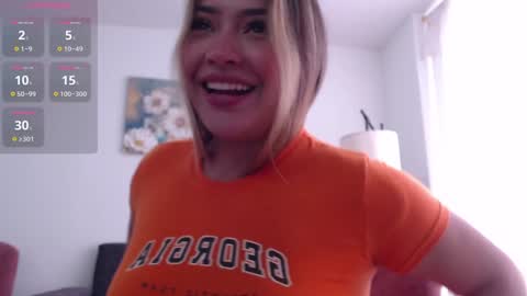 Your Dakota online show from 02/08/25, 07:59