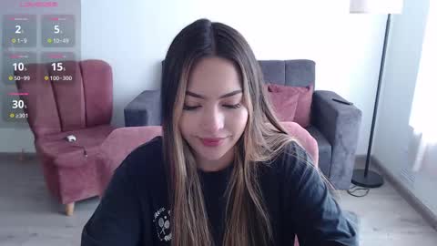 Your Dakota online show from 02/11/25, 04:46