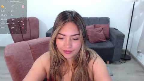 Your Dakota online show from 02/16/25, 12:52