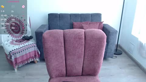 Your Dakota online show from 03/03/25, 04:24