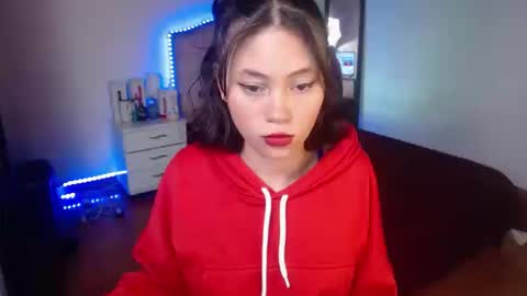 Dalila online show from 09/09/25, 01:10