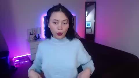 Dalila online show from 09/10/25, 01:22