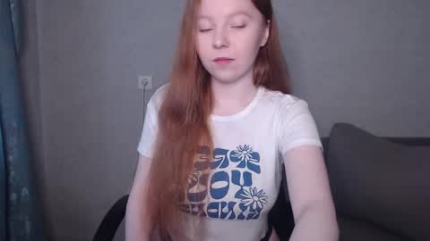 _damnbaby online show from 11/03/25, 04:47