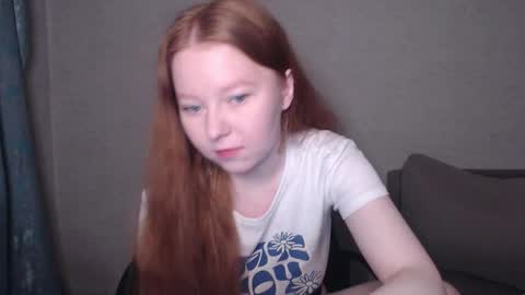 _damnbaby online show from 11/20/25, 12:05