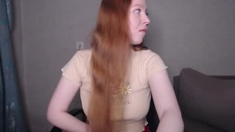 _damnbaby online show from 11/24/25, 12:49