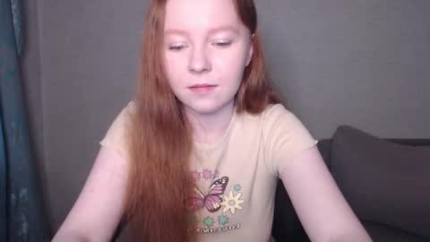 _damnbaby online show from 11/28/25, 05:54