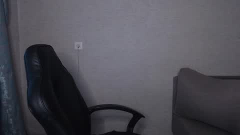 _damnbaby online show from 12/14/25, 08:41