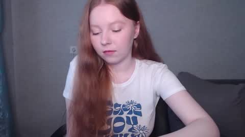 _damnbaby online show from 03/15/26, 05:57