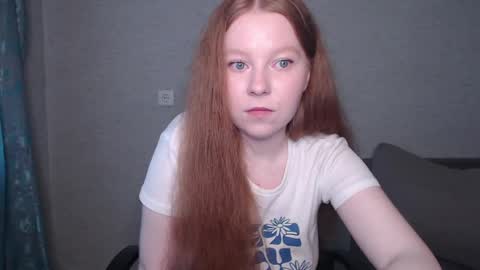 _damnbaby online show from 04/16/26, 07:31