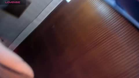 Snapshot of _daniela_hot_1 chatting on 02/28/25, 09:25 Dani online show from 02/28/25, 09:25