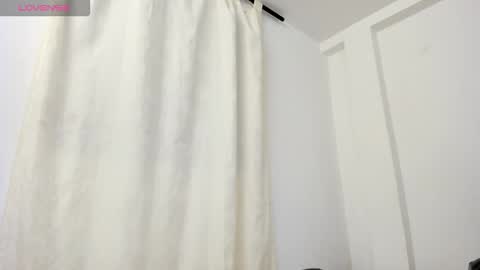 Snapshot of _danik0 chatting on 11/02/25, 12:46 danik online show from 11/02/25, 12:46