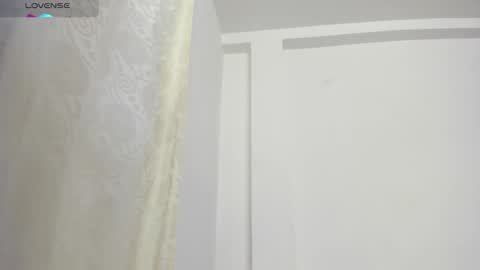 Snapshot of _danik0 chatting on 11/09/25, 10:08 danik online show from 11/09/25, 10:08