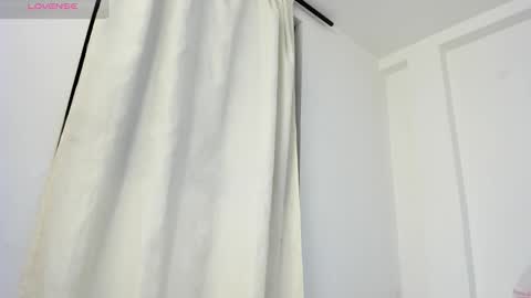 Snapshot of _danik0 chatting on 12/03/25, 02:30 danik online show from 12/03/25, 02:30