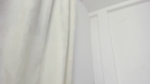 danik online show from 01/07/26, 02:14