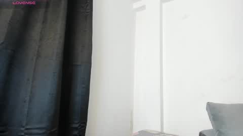 danik online show from 01/18/26, 02:48