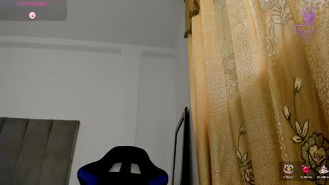 danik online show from 04/05/26, 02:58