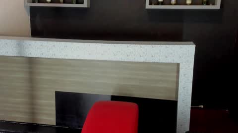 Dante online show from 09/10/25, 08:09