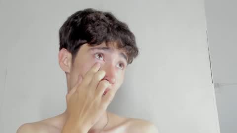 Dante online show from 09/15/25, 09:04