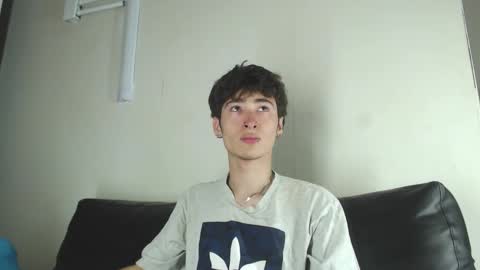 Dante online show from 09/22/25, 07:27