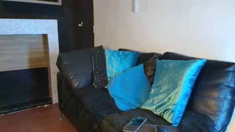 Dante online show from 11/26/25, 08:43