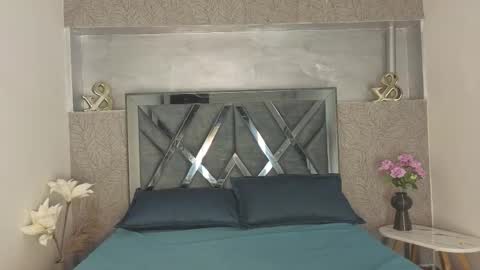 Dante online show from 12/13/25, 09:09