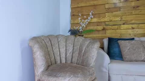 Dante online show from 12/15/25, 08:57