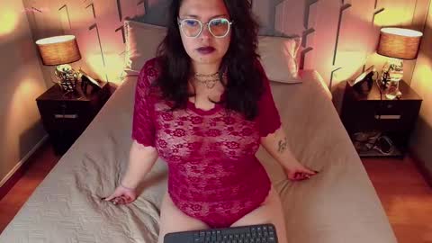 Snapshot of _danydaniels__ chatting on 11/24/25, 08:52 _danydaniels__ online show from 11/24/25, 08:52