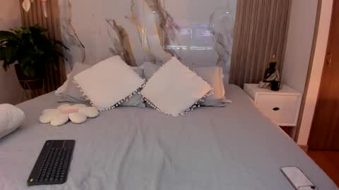 Dara online show from 01/16/26, 12:25