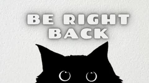 Snapshot of _darkgirl__ chatting on 08/04/26, 06:32 _darkgirl__ online show from 08/04/26, 06:32