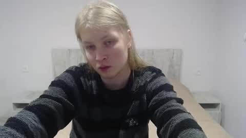 Snapshot of _dash_ chatting on 12/08/24, 03:13 Tony online show from 12/08/24, 03:13