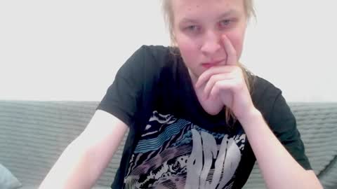 Snapshot of _dash_ chatting on 12/14/24, 07:14 Tony online show from 12/14/24, 07:14